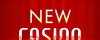 new casino online canada